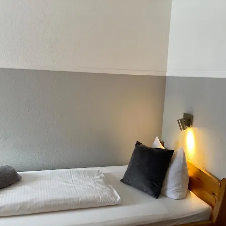 Und Restaurant Landhaus Veranstaltungshaus