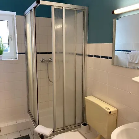 Und Restaurant Landhaus Veranstaltungshaus Hotel Hohenwestedt