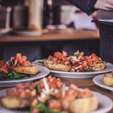 Und Restaurant Landhaus Veranstaltungshaus Hohenwestedt